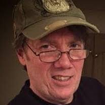 Robin Betts's Instagram, Twitter & Facebook