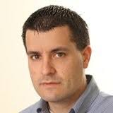 James Hill Email & Phone Number