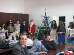 Colegiul tehnic dimitrie dima din cartierul războieni „suge bani de la bugetul local cât toate unităţile şcolare din oraş. Colegiul Tehnic Dimitrie Dima Pitesti Posts Facebook