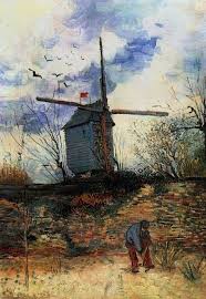 Pinterest Starrystarryvincent Van Gogh Art Vincent Van Gogh Paintings Vincent Van Gogh Art