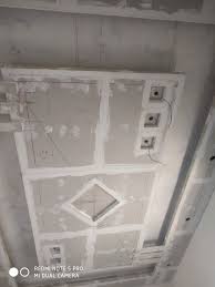 Pin On Ceiling