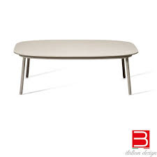 We did not find results for: Table Basse Tosca Tribu Bartolomeo Italian Design