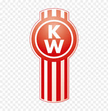 Kenworth Vector Logo Free Download Toppng
