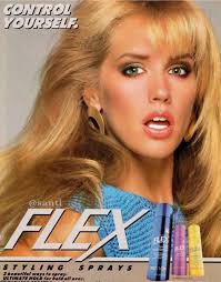 Ashley Richardson (@theashleyrichardson) • Instagram photos and videos