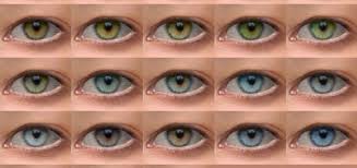 Create your characters, control their lives, build their houses, place them in new relationships and do mu. Sims 4 Eye Colors Mods Download Eye Colors Sims 4 Mods Free