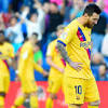 Imagen de la noticia para LEVANTE UNION DEPORTIVO de AS