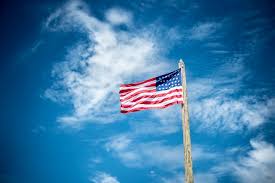 Florida maine shares a border only with new hamp. Civil War Trivia 66 Questions With Unbelievable Answers Can You Get Them All