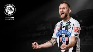 Scopri ricette, idee per la casa, consigli di stile e altre idee da provare. Sturm Graz 2019 20 Lotto Home Kit 19 20 Kits Football Shirt Blog