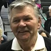 Search for Obituaries