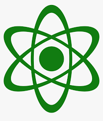 Physics is one of the oldest academic disciplines and, through its inclusion of astronomy, perhaps the oldest. Clip Art Simbolo Ed Fisica Quantum Resistant Ledger Logo Hd Png Download Transparent Png Image Pngitem