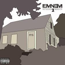 1,071 likes · 25 talking about this. Drawing All 11 Eminem Albums The Marshall Mathers Lp 2 Eminem
