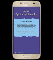 Buku siswa bahasa inggris kelas vii kurikulum 2013 revisi 2017. Bahasa Inggris Kelas 11 For Android Apk Download