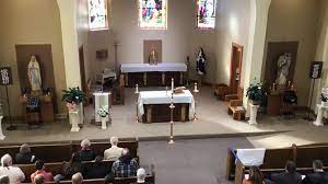 Minnehaha Funeral Home Cremation Services Live Facebook