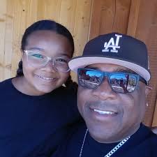 The Ultimate '80s Page