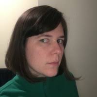 100+ "Trisha Blanchard" profiles