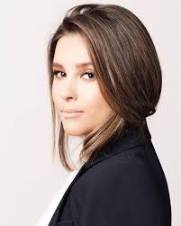 Si la voz emociona, el gesto (o acción) contiene la verdad de la emoción”  Francoise Delsarte Selene Silva en nuestra función de hoy a las 19h. 🎟  Compra tus boletos en www.teatroencasa.com.mx