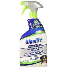 Top 10 Best Carpet Cleaner Sprays 2021 Review Spotcarpetcleaners