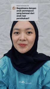 Terkait wali nikah bagi anak luar kawin, proses ijab di dalam perkawinannya  akan langsung dilaksanakan oleh wali hakim, yaitu Kepala KUA Kecamatan  setempat., Sedangkan ayah biologisnya sendiri tidak ...