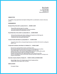 Cool 30 Sophisticated Barista Resume Sample That Leads To Barista Jobs Job Resume Examples Resume Jobs For Teachers