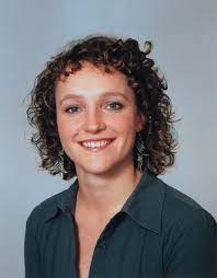 'ik vind het zeer onverstandig dat de echtgenoot wederom is het de echtgenoot van schippers niet gegeven om te werken in stilte. Bestand Renske Leijten Jpg Wikipedia