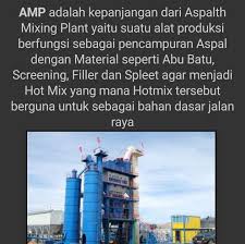 Check spelling or type a new query. Pt Tamado Karya Mandiri Pt Tuak Sitorus Seitenverzeichnis