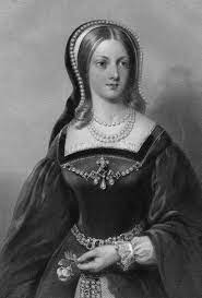 Lady Jane Grey The Nine Day Queen Perfume Oil Neroli Opopanax Vanilla Rose Accord Ambrette Coffee Bergamot Edward Vi Tudor Tea Lady Jane Grey Lady Jane Jane Gray