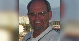 Hal Russell Obituary