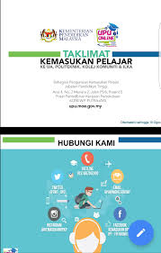 Checking admission topublic universities in malaysia for 2017/2018 session and appeals. Guru Kaunseling Nurhaiza Che Mat Slaid Taklimat Upu Online Sesi 2019