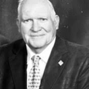 Maclennan Family Obituaries