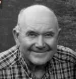 Archive Search Results