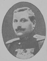 LIVRE D'OR DES OFFICIERS SUPERIEURS MORTS POUR LA FRANCE GUERRE 14-18