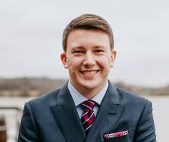 Posts by Brian Strege