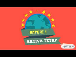 Apa pengertian dan karakteristik dari akuntansi aktiva tetap? Ybn Almighty Jay Jump Ministeriality Priligy2020 Site