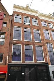 In this award winning experience you travel back to the years of the second world war and wander through the rooms of the secret annex, where anne frank, her family and four other jews hid from nazi persecution during ww2. Stockfotos Anne Bilder Stockfotografie Anne Lizenzfreie Fotos Depositphotos