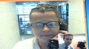 Driver convicted in crash that killed couple was not drug tested