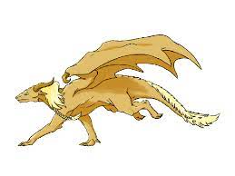 Dragons Top Image Row 2 Row 3 Row 4 Left Source Unknown Right Row 5 Left Right Source Unknown Animated Dragon Dragon Drawing Dragon Anatomy