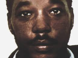 California killer Stevie Lamar Fields dies