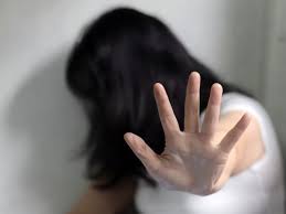 New york city also passed a law which provides free lawyers to tenants in the city who are facing eviction. Toronto Sexual Abuse Injury Lawyers Presonal Injury Preszler Law
