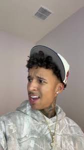 pump up the jam, pump it up 😂😭 #foryou #foryoupage #viral #fyp #tren...