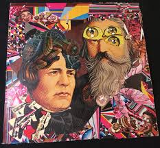 RAYPUNK SOUNDTRACKS! post your own, starting with mine