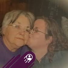 Seen this today just before otteburgh road. Please be mindful and safe.