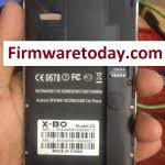 Warid bvs e7+tab free flash flash file stock rm firmware. Zong Bvs Secure Touch Mini Device Firmware Mt6572 Flash File Firmwaretoday Com