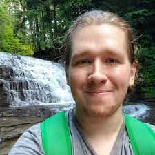 Food In Places It Shouldn't Be