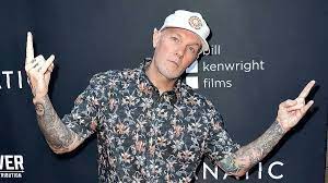 We're rollin' after seeing what fred durst looks like now!. Tpdizwjbescwfm