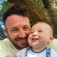 100+ "Kilty" profiles