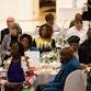 2025 NAACP Freedom Fund Banquet: Unity in the event image