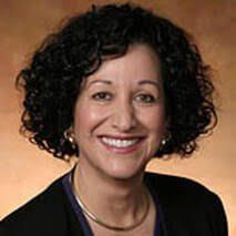 2024 Conference Speakers