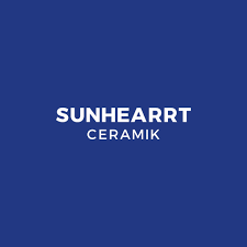Sunhearrt Ceramik