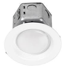 < image 1 of 2 >. Led Ceiling Lights Junction Box Swasstech