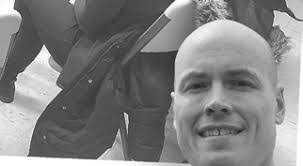 Brad Brake's Instagram, Twitter & Facebook